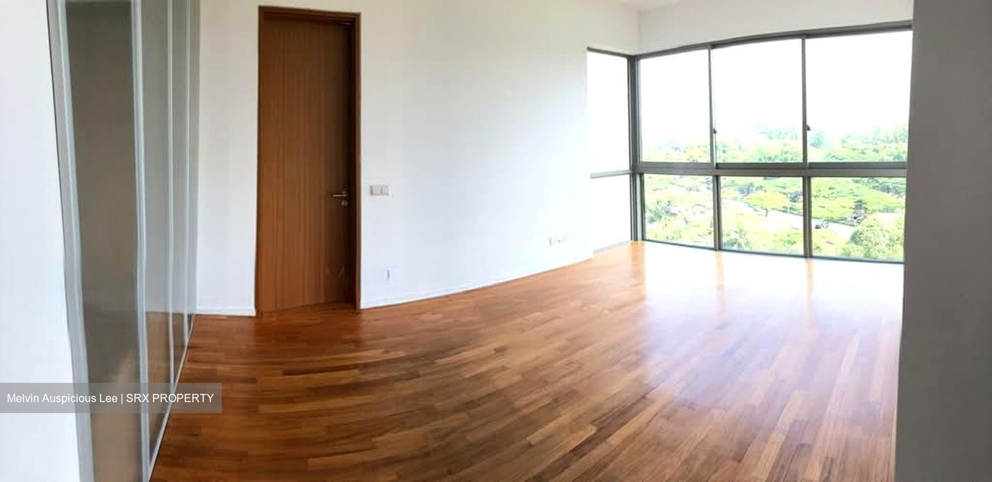The Seafront On Meyer (D15), Condominium #556045741